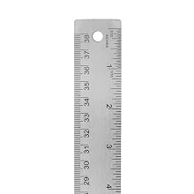 ME-15