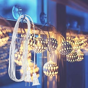 Extension Cords