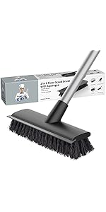 https://m.media-amazon.com/images/S/aplus-media-library-service-media/687d9e27-6f82-4d86-ae04-c3281228e2f7.__AC_SR150,300___.jpg