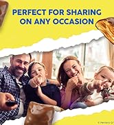 family butterfinger