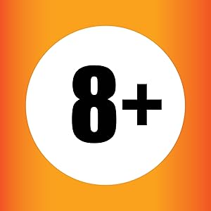 Boggle Evergreen Test