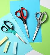 RZ02 scissors