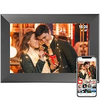 https://m.media-amazon.com/images/S/aplus-media-library-service-media/bd91f216-e946-493e-af78-fd8b57ca9199.__AC_SR200,225___.jpg