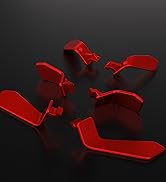 Swift Paddles for Xbox Elite 1/2 Controller