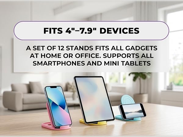 cellphone holder for desk desk phone holder phone holder for desk cute