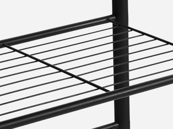 Shoe Bench