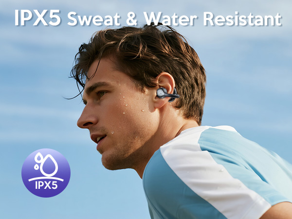 bluetooth earbuds over ear