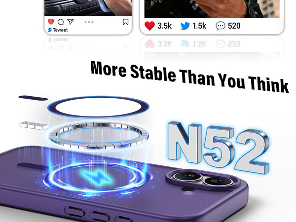 apple iphone 16 case