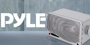 outdoor speakers;speaker;weather proof grill cover;waterproof speaker;stearo speakers;wall speaker