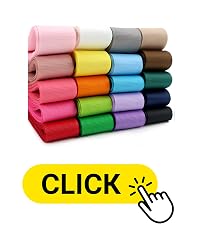 https://m.media-amazon.com/images/S/aplus-media-library-service-media/5b2958bf-e8d6-4c06-b0eb-5fada44bc9b6.__CR0,0,2400,2700_PT0_SX200_V1___.jpg