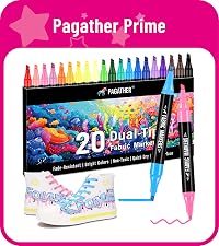 https://m.media-amazon.com/images/S/aplus-media-library-service-media/88836cbc-8d21-4929-af47-5bdb39aa8489.__CR0,0,1667,1875_PT0_SX200_V1___.jpg