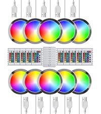 https://m.media-amazon.com/images/S/aplus-media-library-service-media/3bea1f0f-baec-4dc7-b587-baaaa37aa42b.__AC_SR200,225___.jpg