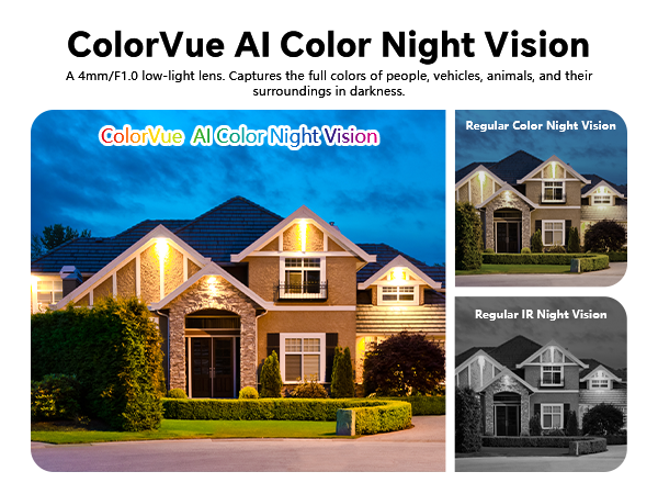 wyze window camera
