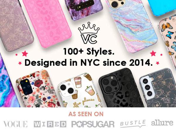 dog kitty butterfly coffee pineapple flower purple marble phone ring