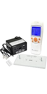 https://m.media-amazon.com/images/S/aplus-media/sc/ab53a268-c7d3-497b-b960-a45cffe92177.__CR0,0,1456,2912_PT0_SX150_V1___.jpg