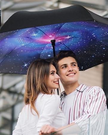https://m.media-amazon.com/images/S/aplus-media-library-service-media/47812074-0a86-4533-a7a8-dce1f06e4386.__CR4,0,719,900_PT0_SX362_V1___.jpg