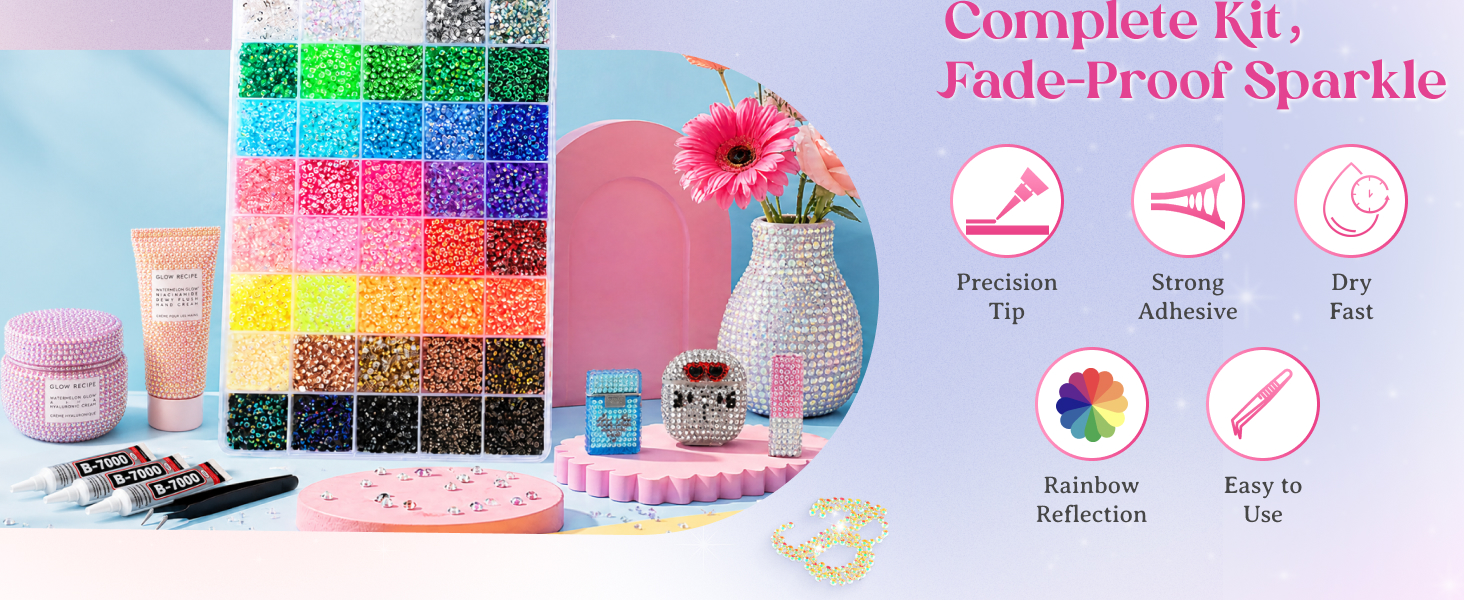 bedazzler