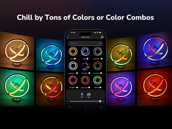 RGB+IC