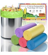 https://m.media-amazon.com/images/S/aplus-media-library-service-media/3a708ea4-dc30-475f-a2cc-5d5dce51c546.__AC_SR200,225___.jpg