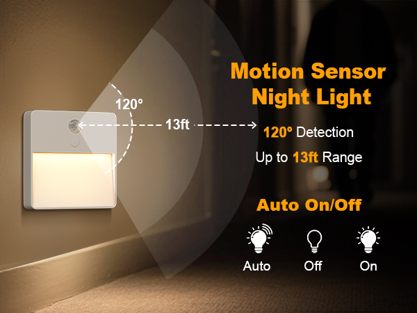 night light