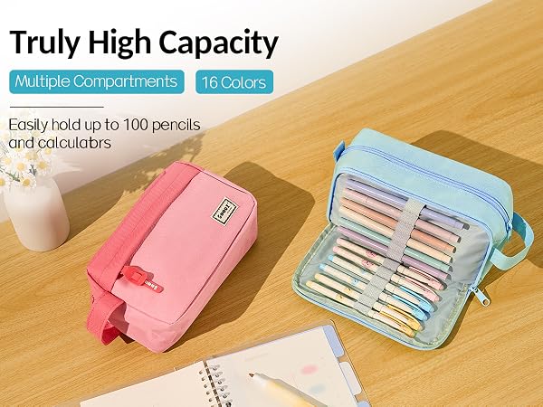 pencil case pen case