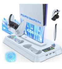 https://m.media-amazon.com/images/S/aplus-media-library-service-media/1598188a-cb05-4314-aff4-f360c7b0f557.__CR0,0,200,225_PT0_SX200_V1___.jpg