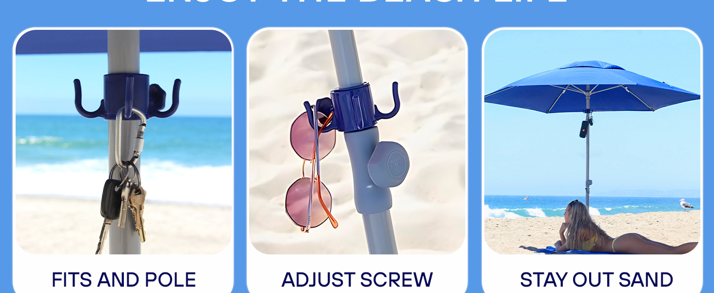beach umbrella anchor large beach umbrella beach umbrella tent small beach chair holder sand bag