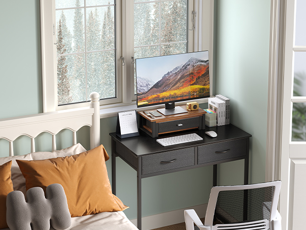 monitor stand
