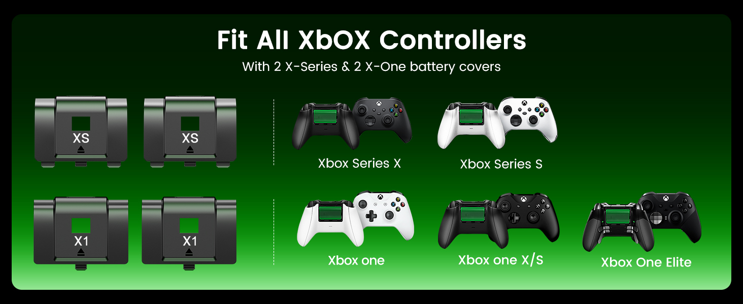 xbox