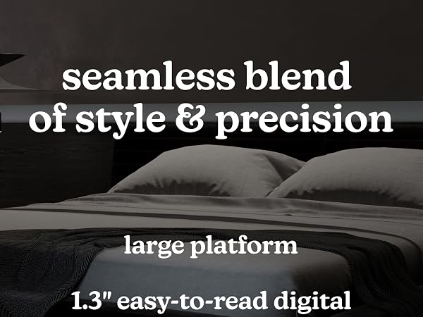 SCL-B100 homedics scales