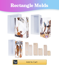 https://m.media-amazon.com/images/S/aplus-media-library-service-media/26b63446-1c20-4560-89b9-a370c33e5173.__CR0,0,200,225_PT0_SX200_V1___.jpg
