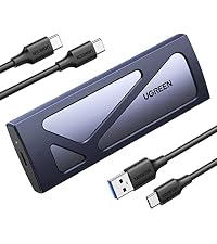 https://m.media-amazon.com/images/I/41XU4Tlu8WL.__AC_SR200,225___.jpg