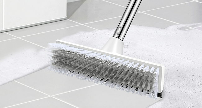 Floor Scrub Brush
