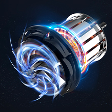 compressed air duster