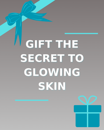 unique personal relaxing lush bathroom package mother in law selfcare skin girlfriend bundle ideas