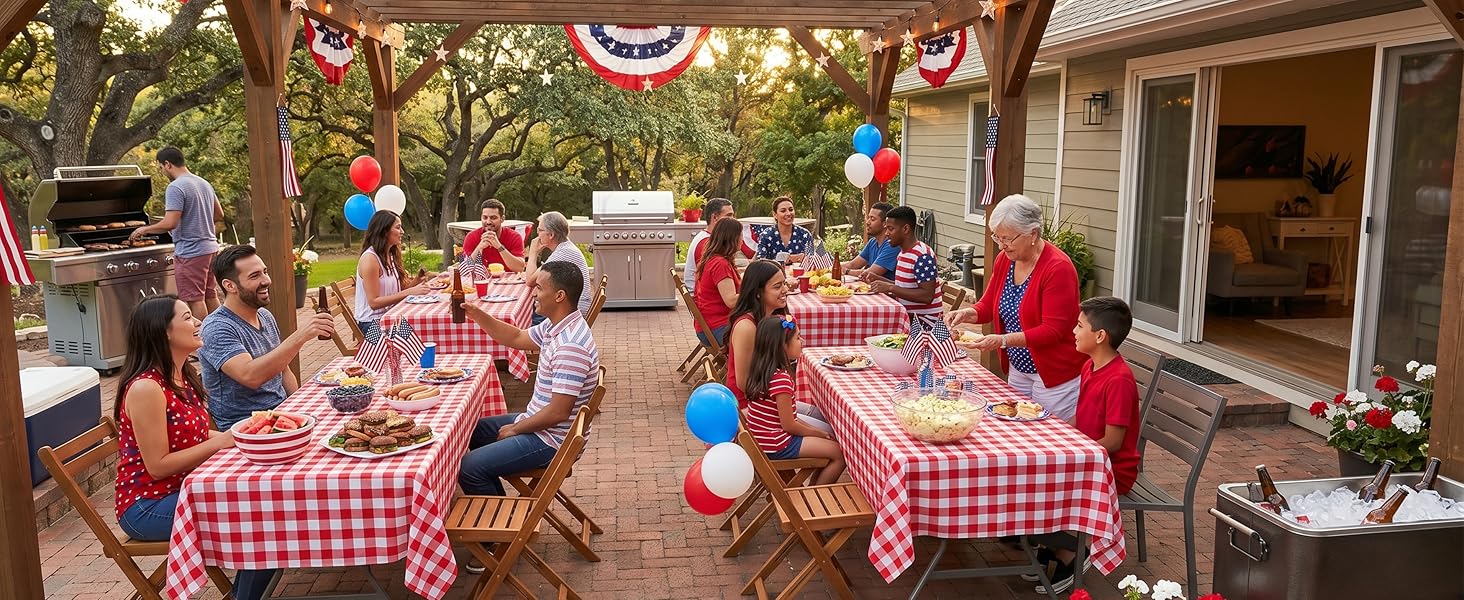 Independence Day