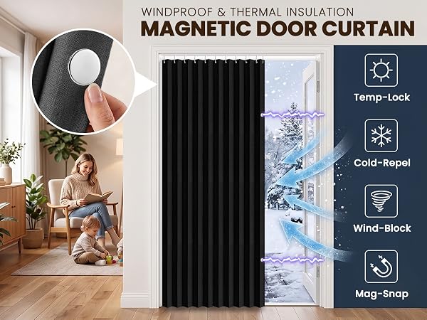 closet cover for open closet door panel door coverings for privacy privacy door