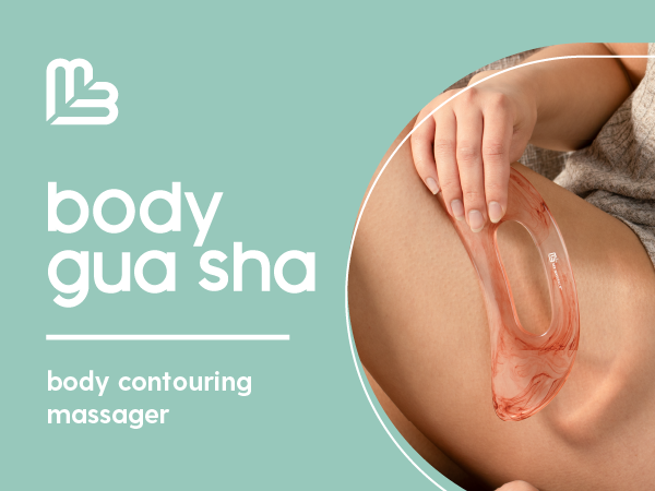 body gua sha tool gua sha body tool guasha tool for body body gua sha