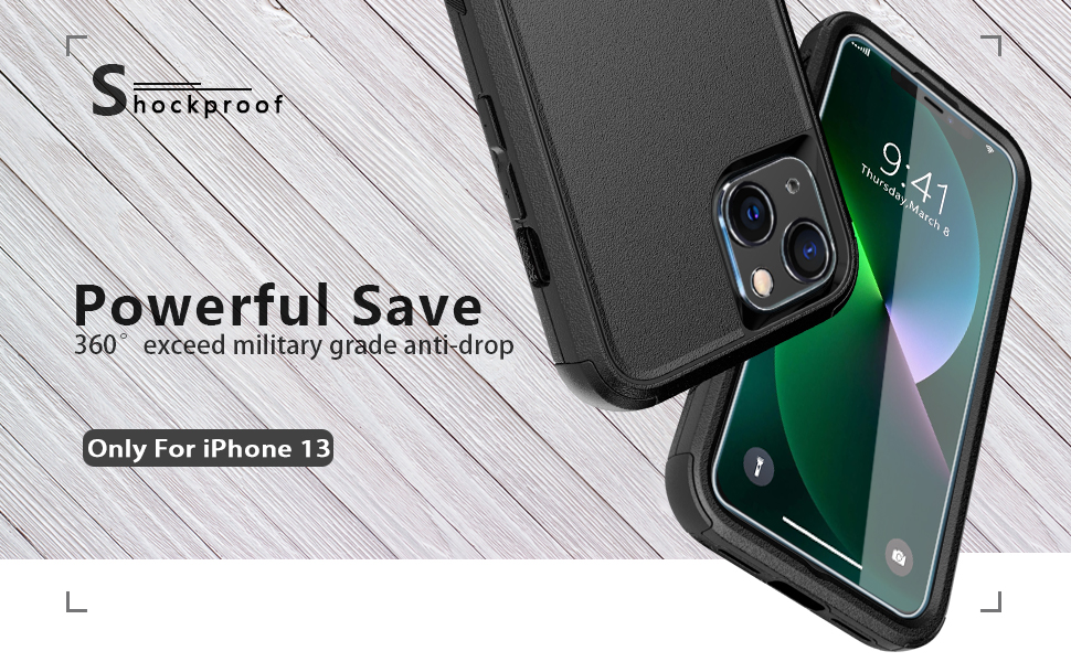 iphone 13 case