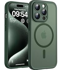 https://m.media-amazon.com/images/S/aplus-media-library-service-media/236409bf-079d-4292-8e80-12ee252c1b65.__AC_SR200,225___.jpg