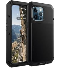 https://m.media-amazon.com/images/I/41cS7fx0UEL.__AC_SR200,225___.jpg