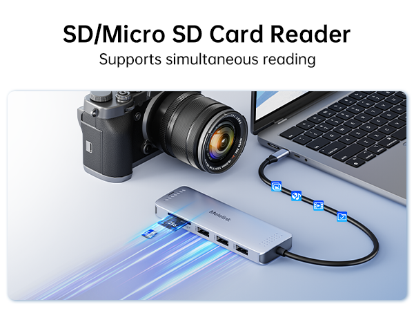 usb c hub sd card reader usb c hub micro sd hdmi usbc hub usb hub 4k 60hz