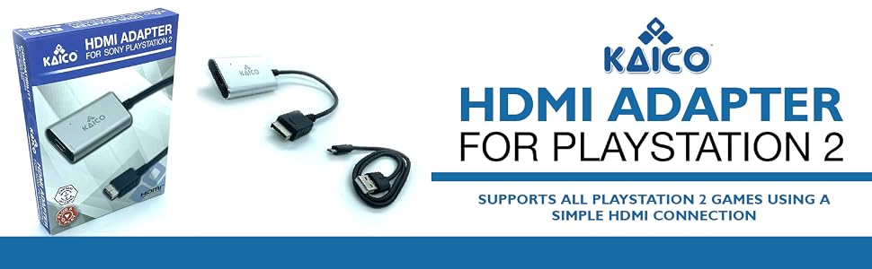 playstation 2 to hdmi ps1 hdmi adapter ps2 cable to hdmi ps2 hdmi cable ps2 hdmi adapter ps1 to hdmi