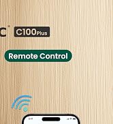 DESLOC C100Plus