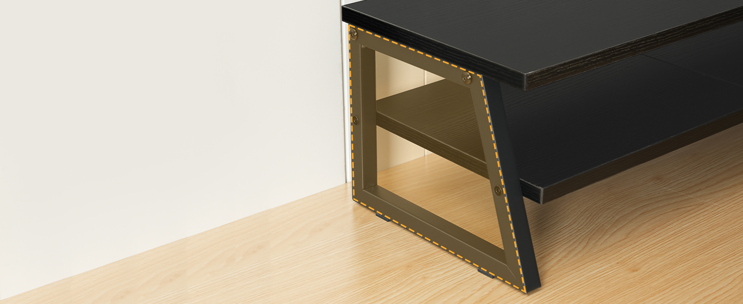 monitor stand, monitor riser, monitor stand for desk, Computer Monitor Stand