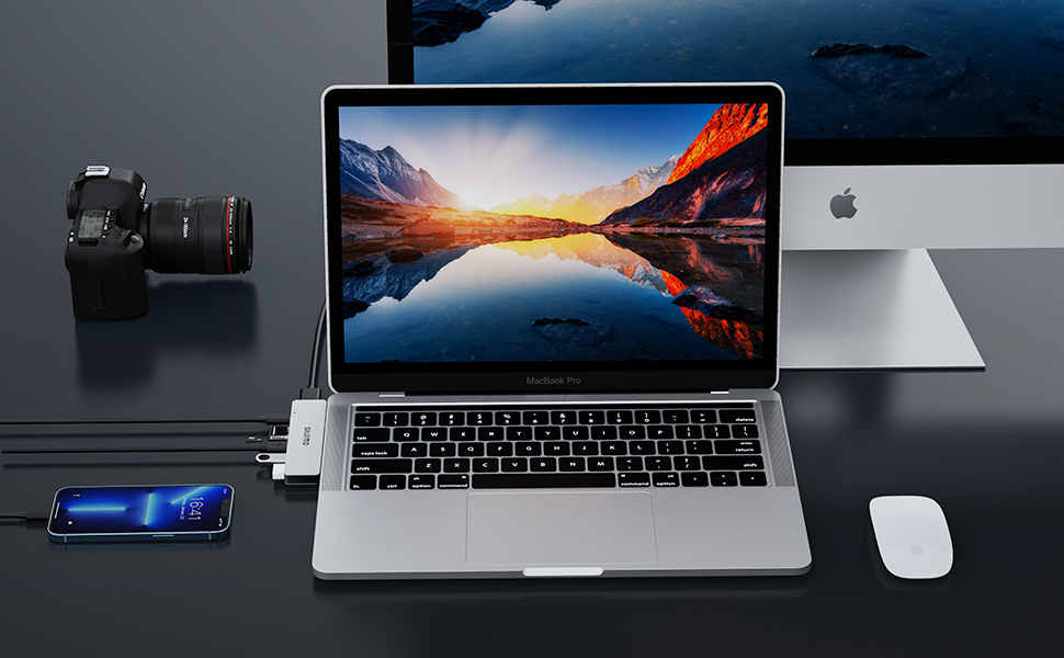 usb c to usb hub usb type c hub usb c hub ethernet smart things hub 4 port usb hub usb c hub hdmi