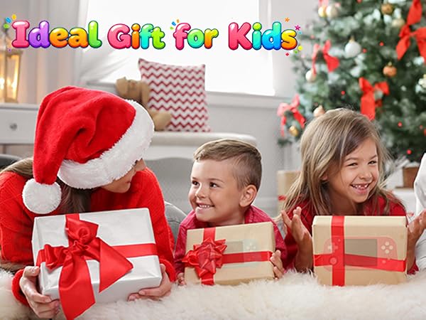 gift for kids