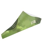 TRIPTIPS Female Urinal Disposable Female Urination Device Urinal for Women Foldable Pee Funnel fo...