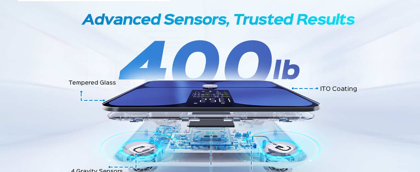 bmi scales digital weight and body fat water weight