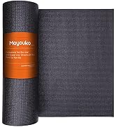 Mayouko Professional Tool Box Liner and Drawer Liner,Easy Cut Non-Slip Foam Rubber Toolbox Drawer...